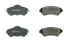 AISIN BPCI-1010